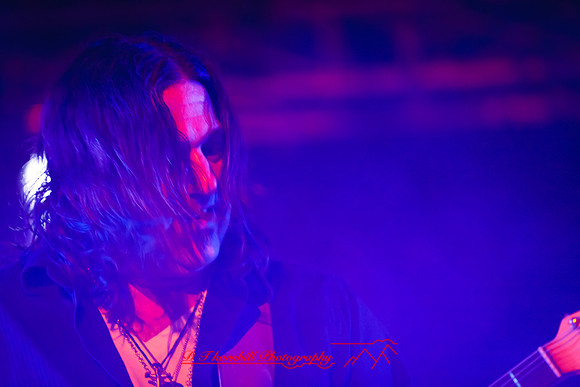 ftm-january-2014-257