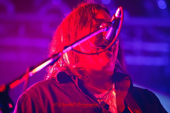 ftm-january-2014-256