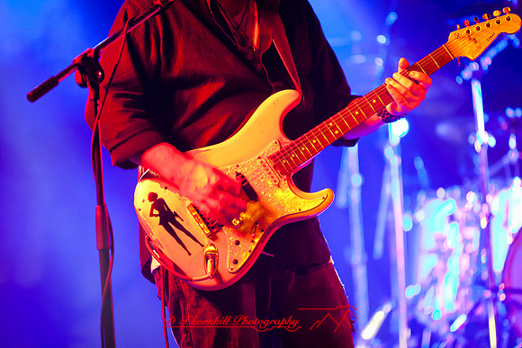 ftm-january-2014-252