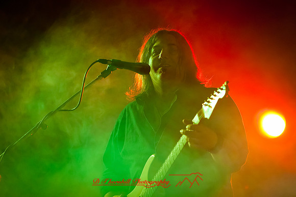 ftm-january-2014-265