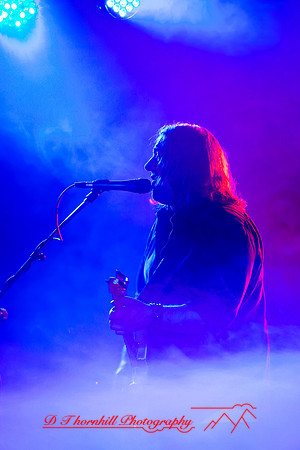 ftm-january-2014-267