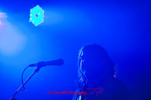 ftm-january-2014-223