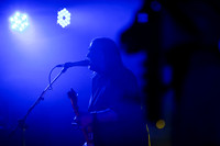 ftm-january-2014-224