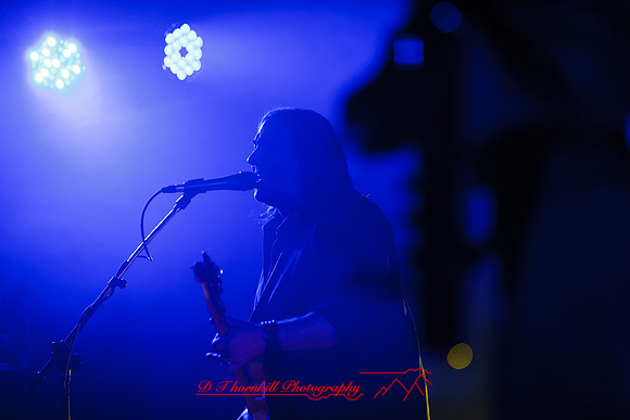 ftm-january-2014-224