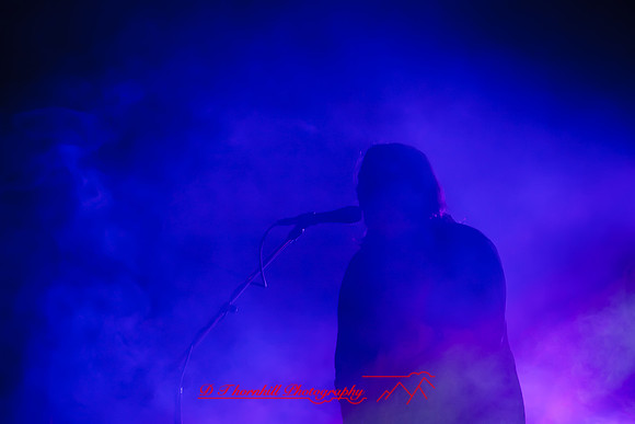 ftm-january-2014-226