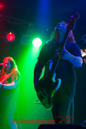 FTM-random-band-dec-2015-025