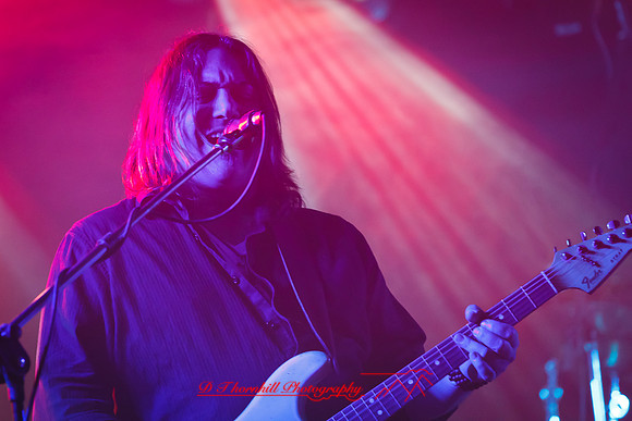 ftm-january-2014-216