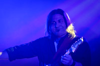 ftm-january-2014-222