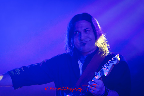 ftm-january-2014-222