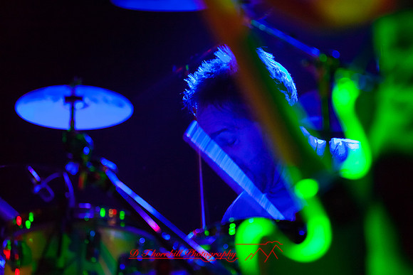 FTM-random-band-dec-2015-037