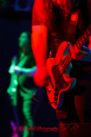 FTM-random-band-dec-2015-038