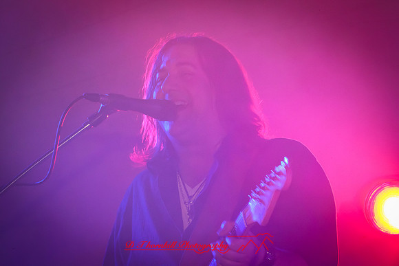 ftm-january-2014-266