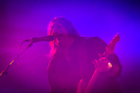 ftm-january-2014-227