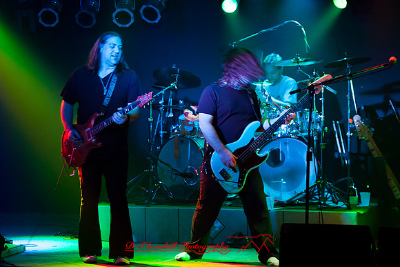 FTM-random-band-dec-2015-022