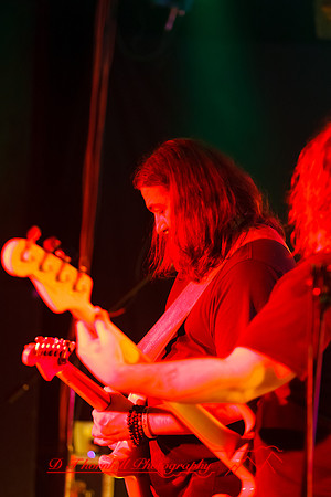 FTM-random-band-dec-2015-035