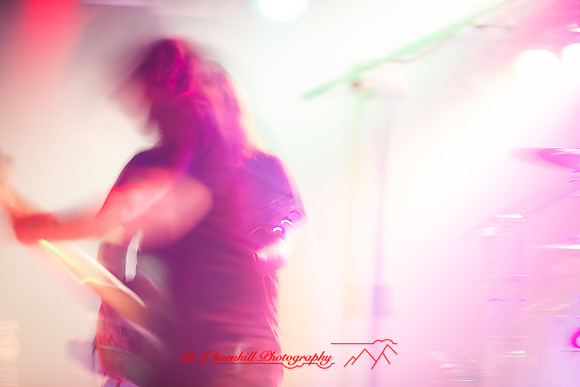 FTM-random-band-dec-2015-003