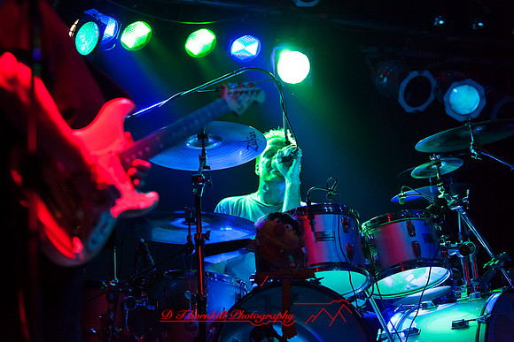 FTM-random-band-dec-2015-033