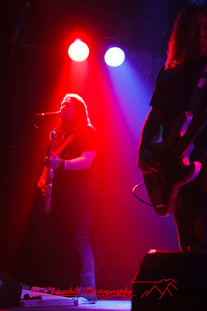 FTM-random-band-dec-2015-024