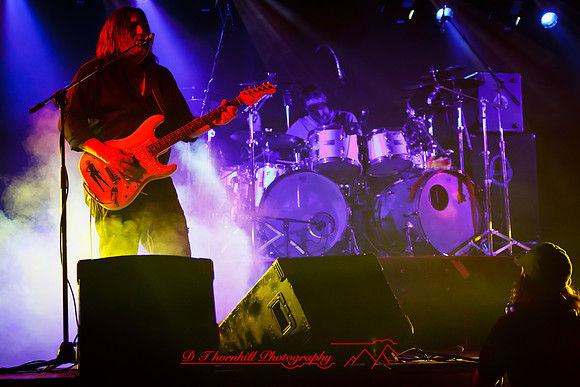 ftm-january-2014-253