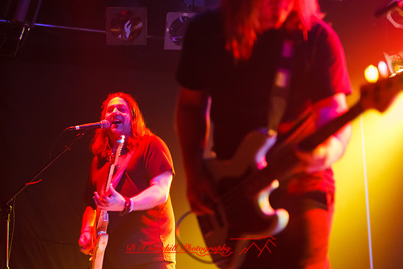 FTM-random-band-dec-2015-027