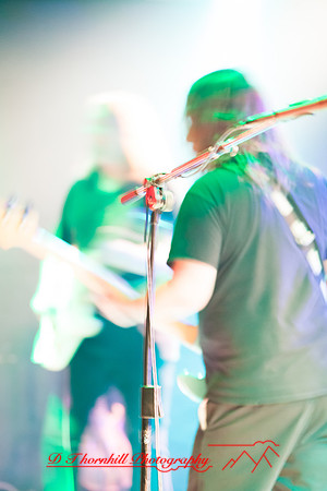 FTM-random-band-dec-2015-036
