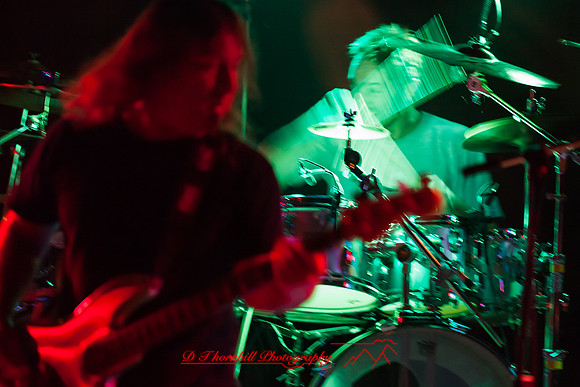 FTM-random-band-dec-2015-011