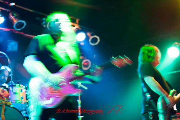 FTM-random-band-dec-2015-032