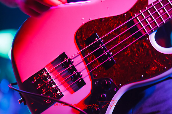 FTM-random-band-dec-2015-028