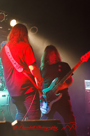 FTM-random-band-dec-2015-031