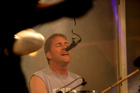 ftm-fran-2010_03-nik