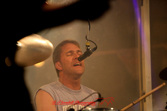 ftm-fran-2010_03-nik