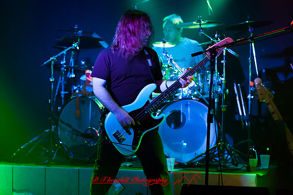 FTM-random-band-dec-2015-021