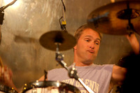 ftm-fran-2010_01-nik