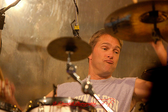 ftm-fran-2010_01-nik