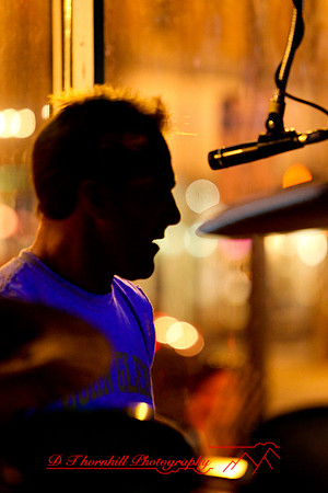 ftm-fran-2010_13-nik
