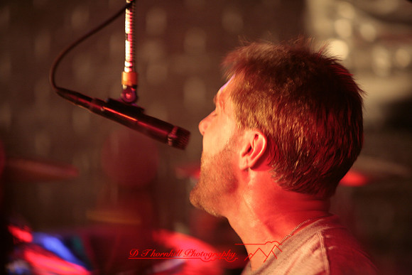 ftm_fran_8-06_39.jpg