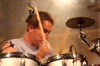 ftm-fran-2010_06-nik