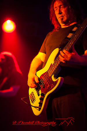 FTM-random-band-dec-2015-026