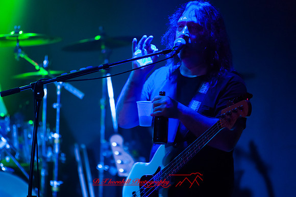 FTM-random-band-dec-2015-023