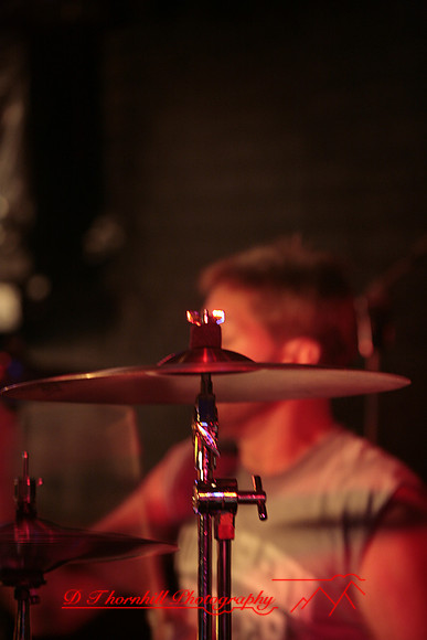 ftm_fran_8-06_43.jpg