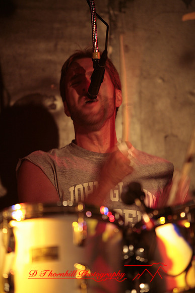 ftm_fran_8-06_25.jpg