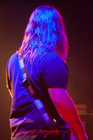 FTM-random-band-dec-2015-030