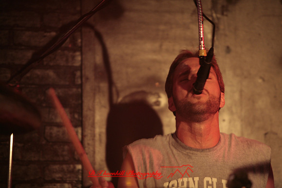 ftm_fran_8-06_23.jpg