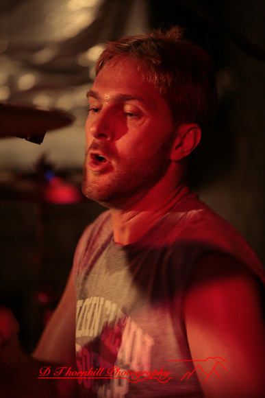 ftm_fran_8-06_40.jpg