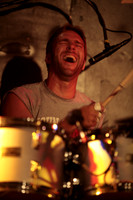 ftm_fran_8-06_20.jpg