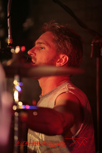 ftm_fran_8-06_35.jpg