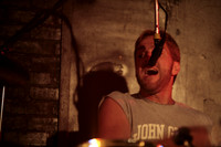 ftm_fran_8-06_10.jpg