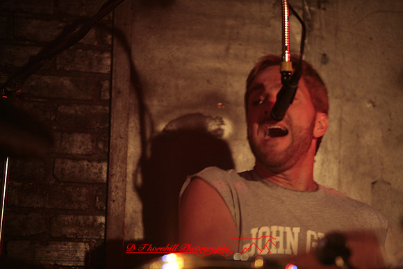ftm_fran_8-06_10.jpg