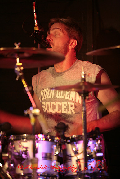 ftm_fran_8-06_34.jpg