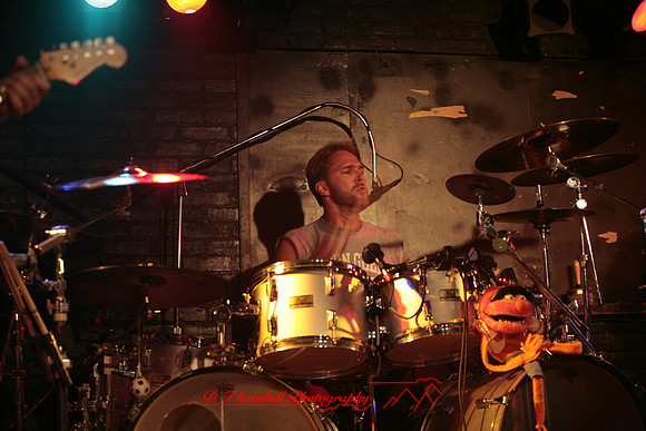ftm_fran_8-06_28.jpg